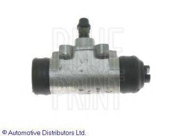 BLUE PRINT ADK84421