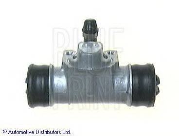 BLUE PRINT ADK84429