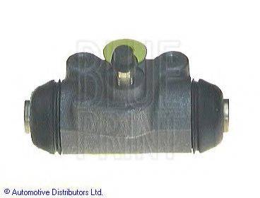 BLUE PRINT ADK84434