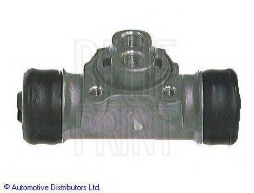 BLUE PRINT ADK84437