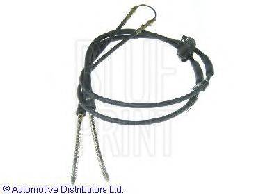 BLUE PRINT ADK84616