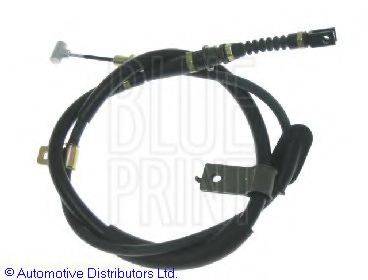 BLUE PRINT ADK84619
