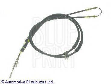BLUE PRINT ADK84631