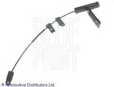 BLUE PRINT ADK84636
