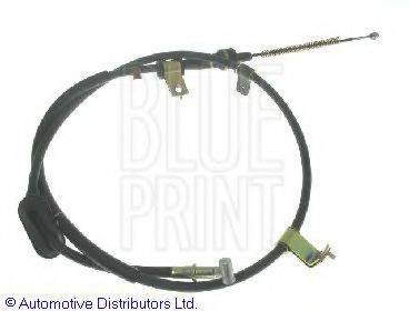 BLUE PRINT ADK84649