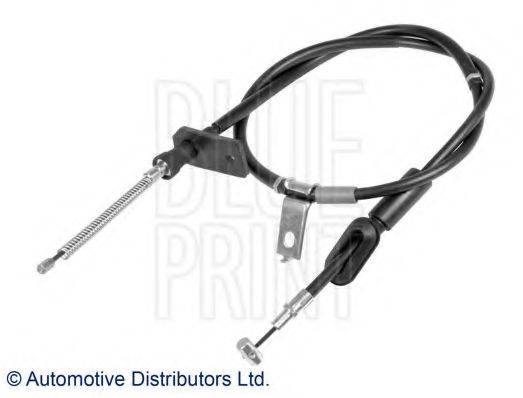 BLUE PRINT ADK84668