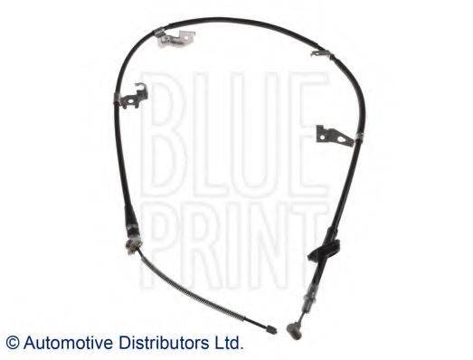 BLUE PRINT ADK84676