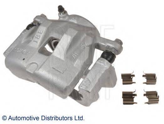 BLUE PRINT ADK84832C