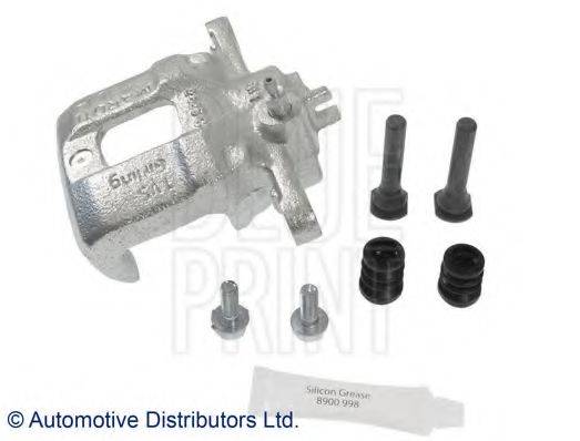 BLUE PRINT ADK84834