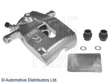 BLUE PRINT ADK84837