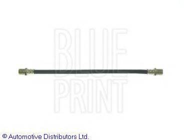 BLUE PRINT ADK85304
