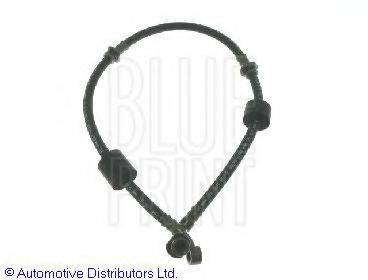 BLUE PRINT ADK85317
