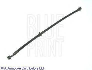 BLUE PRINT ADK85318