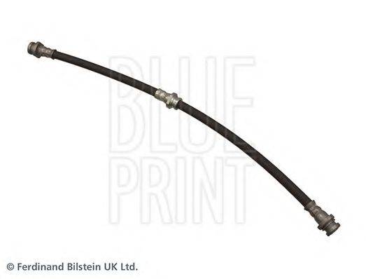BLUE PRINT ADK85319