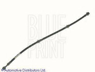 BLUE PRINT ADK85320