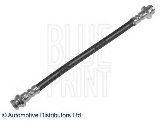 BLUE PRINT ADK85329