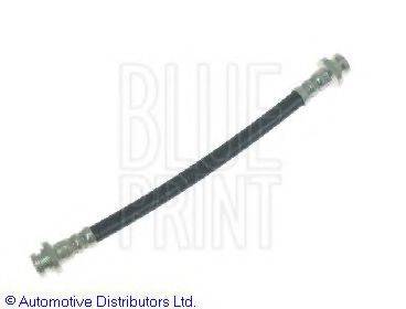 BLUE PRINT ADK85333