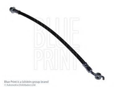 BLUE PRINT ADK85378