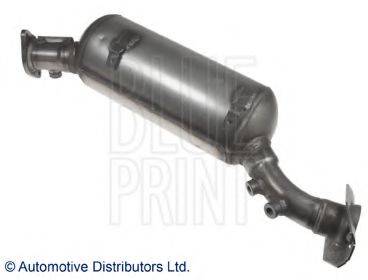 BLUE PRINT ADK860501