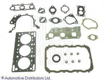 BLUE PRINT ADK86201