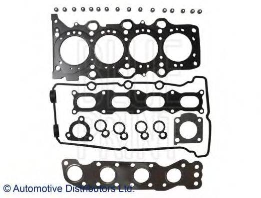 BLUE PRINT ADK86229