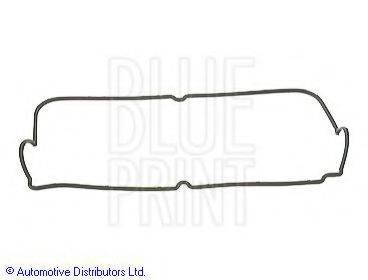 BLUE PRINT ADK86705