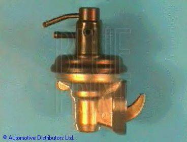 BLUE PRINT ADK86804