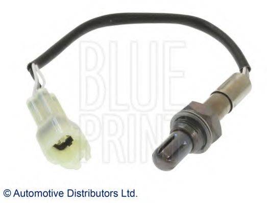 BLUE PRINT ADK87018