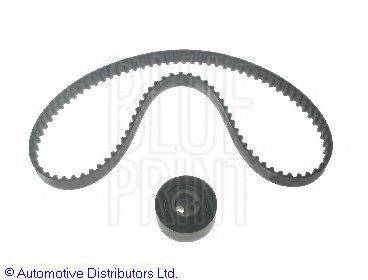 BLUE PRINT ADK87301