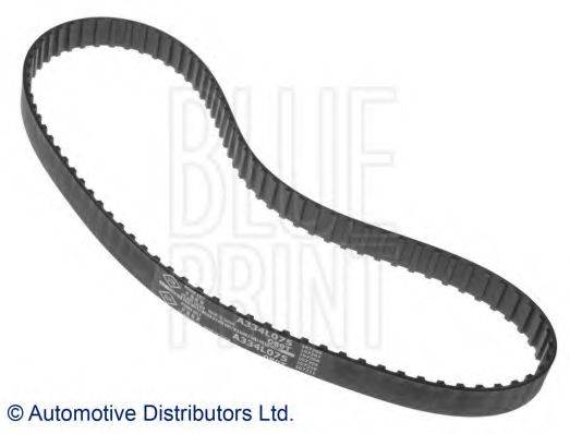 BLUE PRINT ADK87501