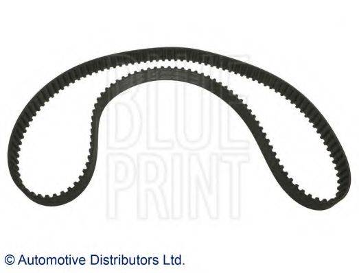 BLUE PRINT ADK87512