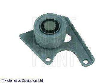 BLUE PRINT ADK87610