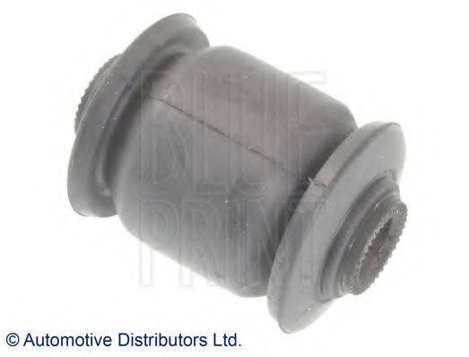 BLUE PRINT ADK88001