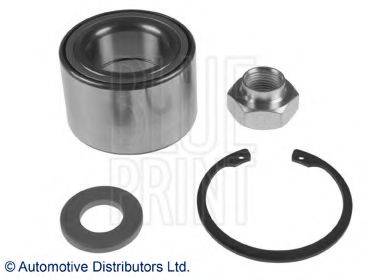 BLUE PRINT ADK88235