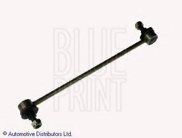 BLUE PRINT ADK88508