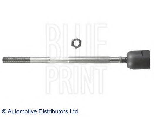 BLUE PRINT ADK88718