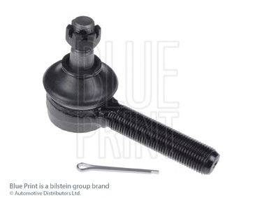 BLUE PRINT ADK88724