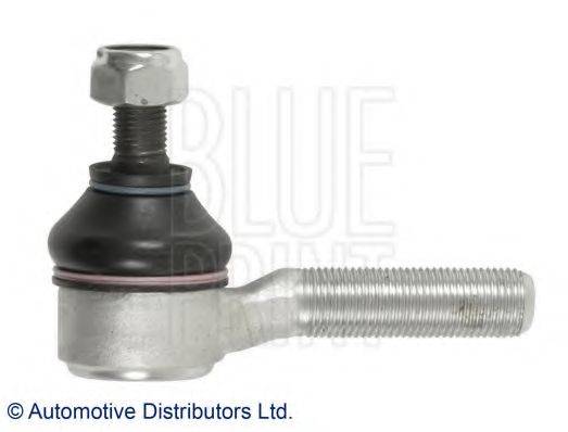 BLUE PRINT ADK88733