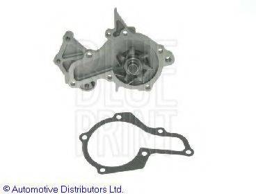 BLUE PRINT ADK89113