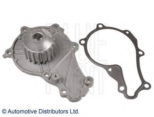BLUE PRINT ADK89125