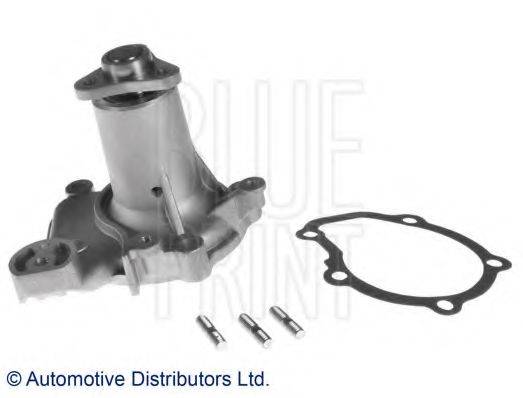 BLUE PRINT ADK89126
