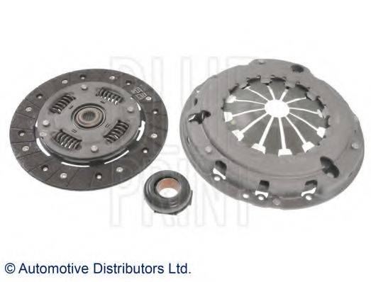 BLUE PRINT ADL143001