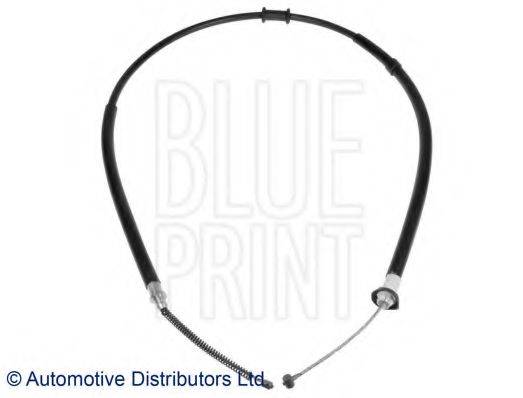 BLUE PRINT ADL144603