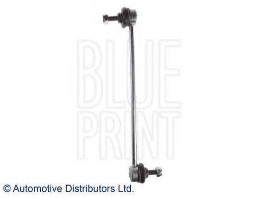 BLUE PRINT ADL148502