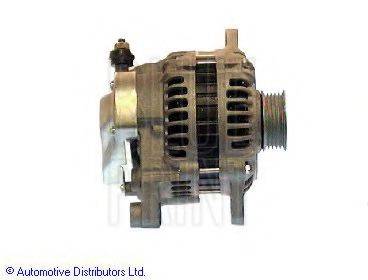 BLUE PRINT ADM51130