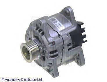 BLUE PRINT ADM51139