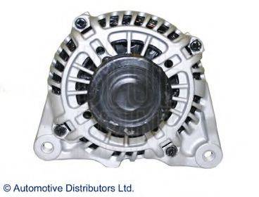 BLUE PRINT ADM51168