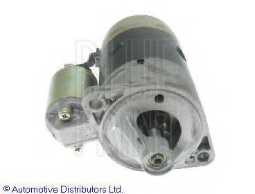 BLUE PRINT ADM51209