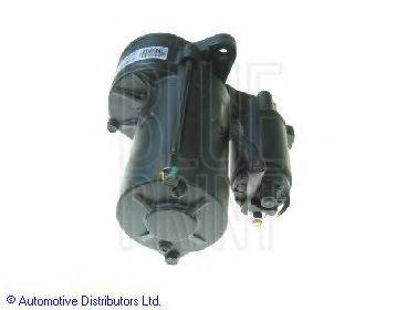 ARTEC 48214448 Стартер