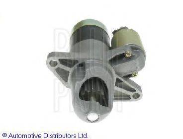 BLUE PRINT ADM51216